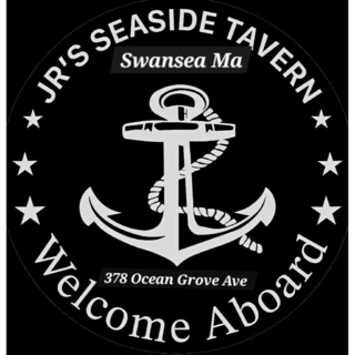 JR's Seaside Tavern